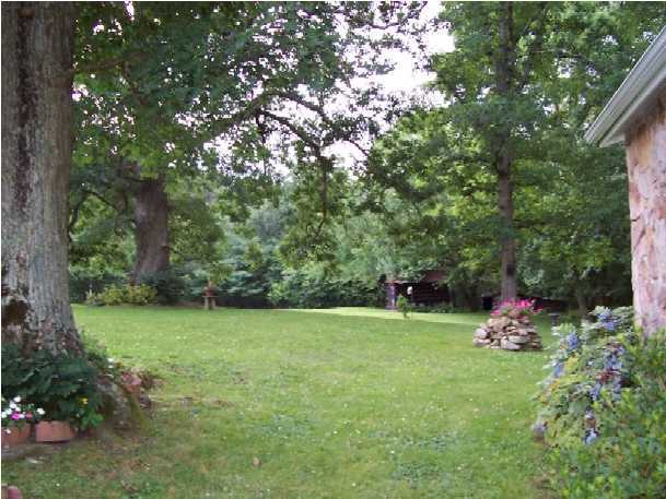 1272 Ogden Road Dayton, TN 37321 - Photo 8 of 9 Additional Photo