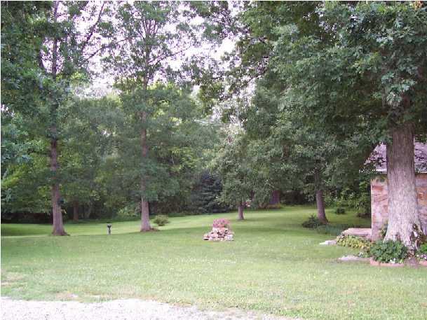 1272 Ogden Road Dayton, TN 37321 - Photo 9 of 9 Additional Photo