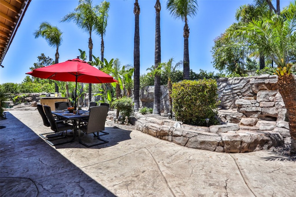 12619 Rustic Oak Court Rancho Cucamonga, CA 91739 - Photo 56 of 75
