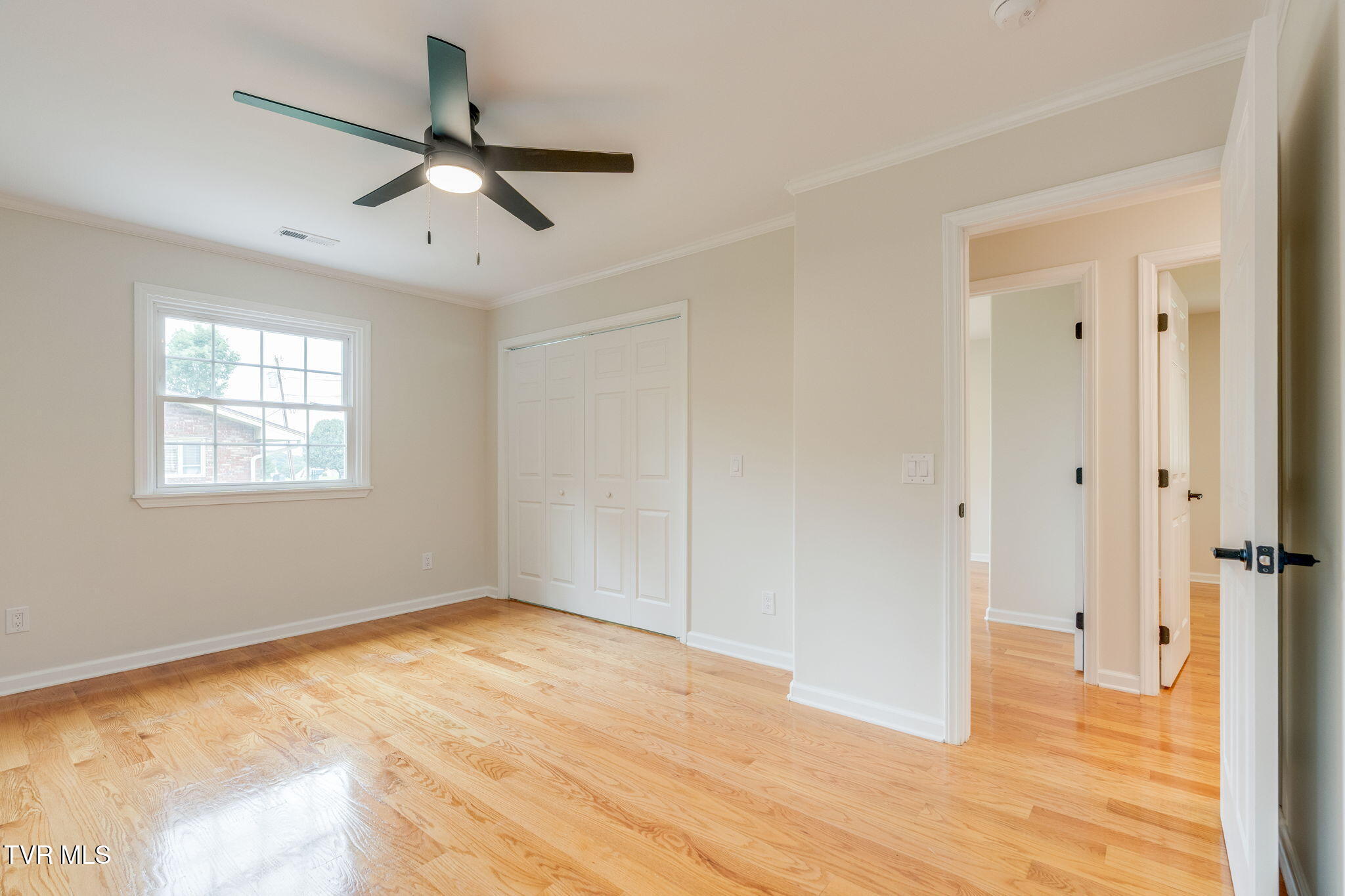 4740 Edens View Road Kingsport, TN 37664 - Photo 15 of 43 016 (8)