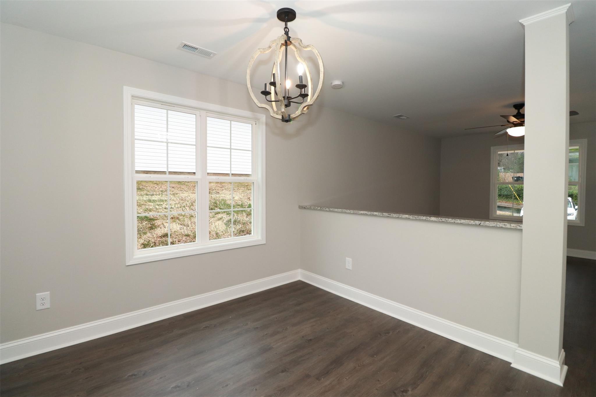 107 Swink Street Southwest Concord, NC 28027 - Photo 8 of 15 Gallery Image 8