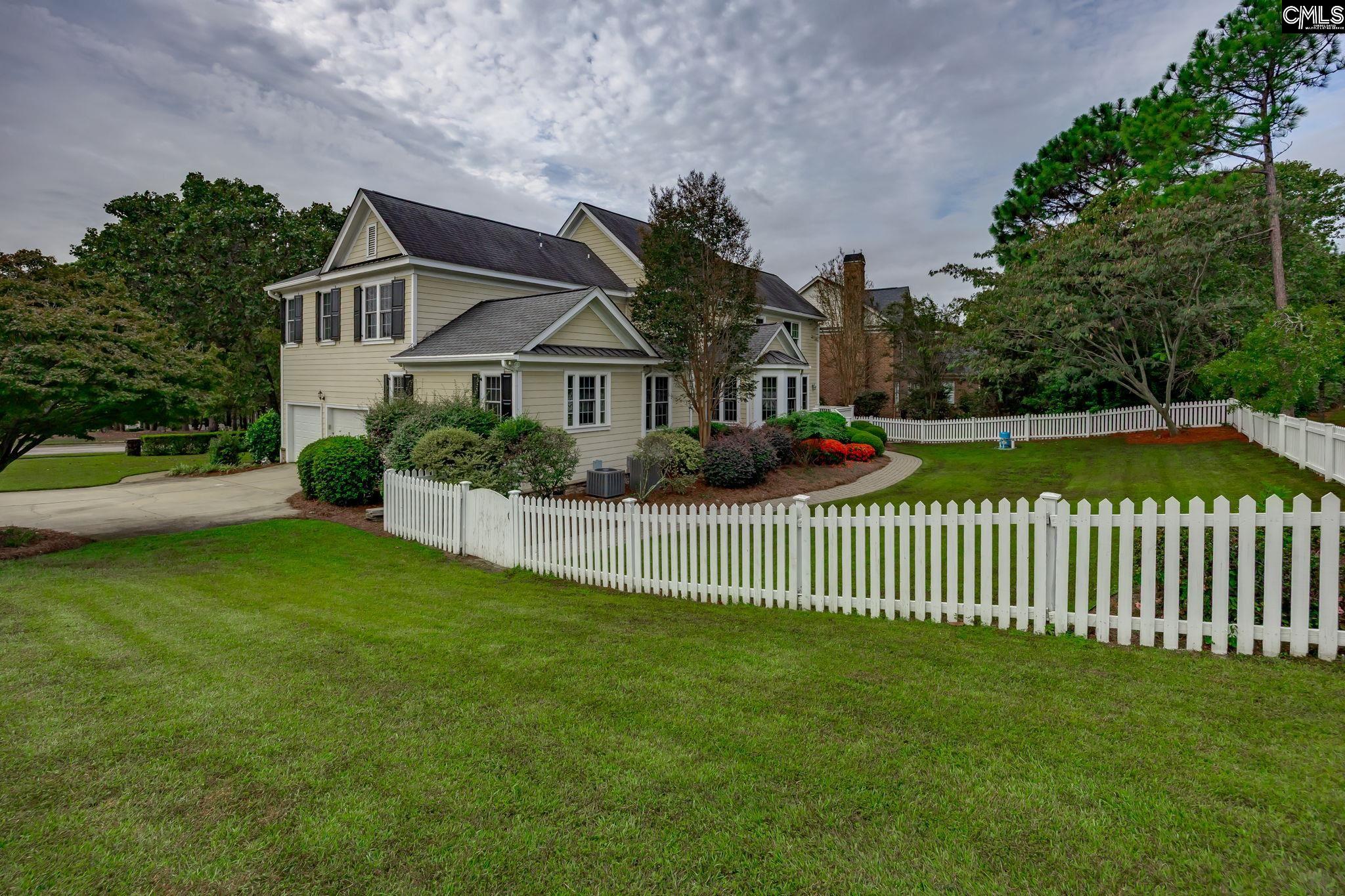 200 Longfield Lane Elgin, SC 29045 - Photo 52 of 55