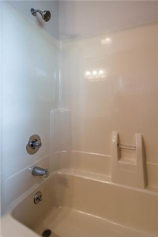 2120 D Mockingbird Lane, Unit D Springfield, TN 37172 - Photo 12 of 12 Gallery Image 12