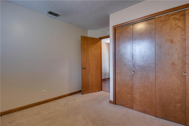 2120 D Mockingbird Lane, Unit D Springfield, TN 37172 - Photo 8 of 12 Gallery Image 8