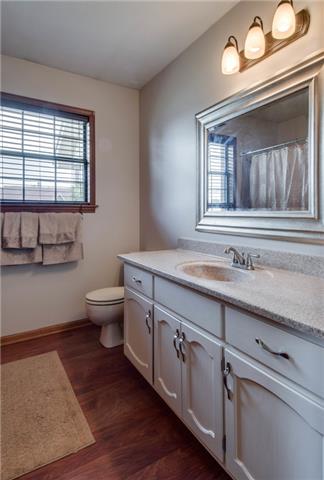 2120 D Mockingbird Lane, Unit D Springfield, TN 37172 - Photo 9 of 12 Gallery Image 9
