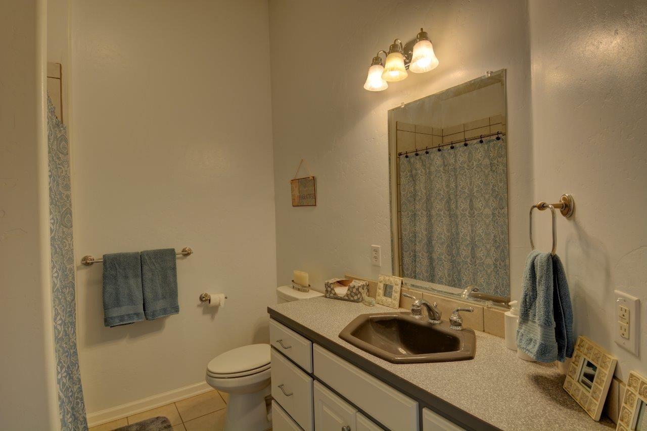 671 South Stage Road Medford, OR 97501 - Photo 23 of 34 Additional Photo