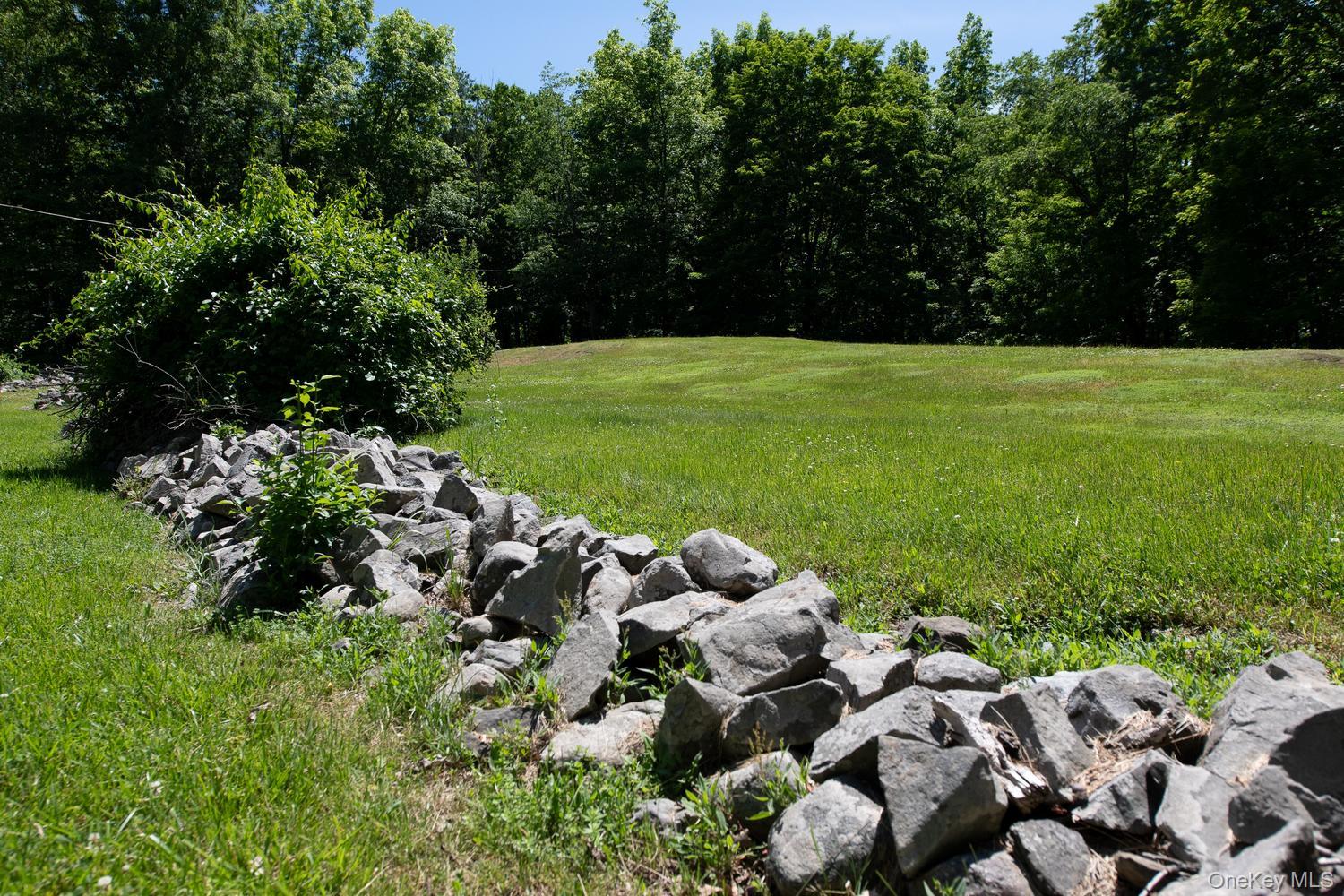 275 Pitts Road Chatham, NY 12136 - Photo 39 of 40