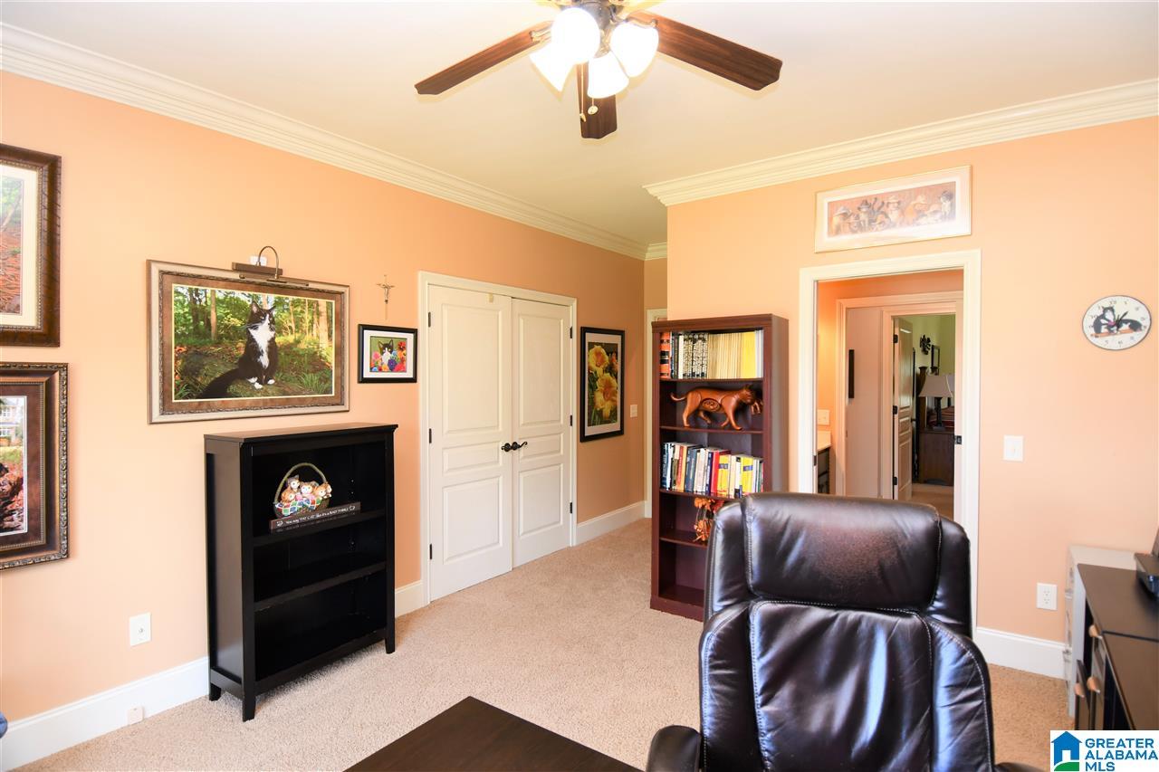 118 Arbor Lane Rainsville, AL 35986 - Photo 17 of 35 Gallery Image 17