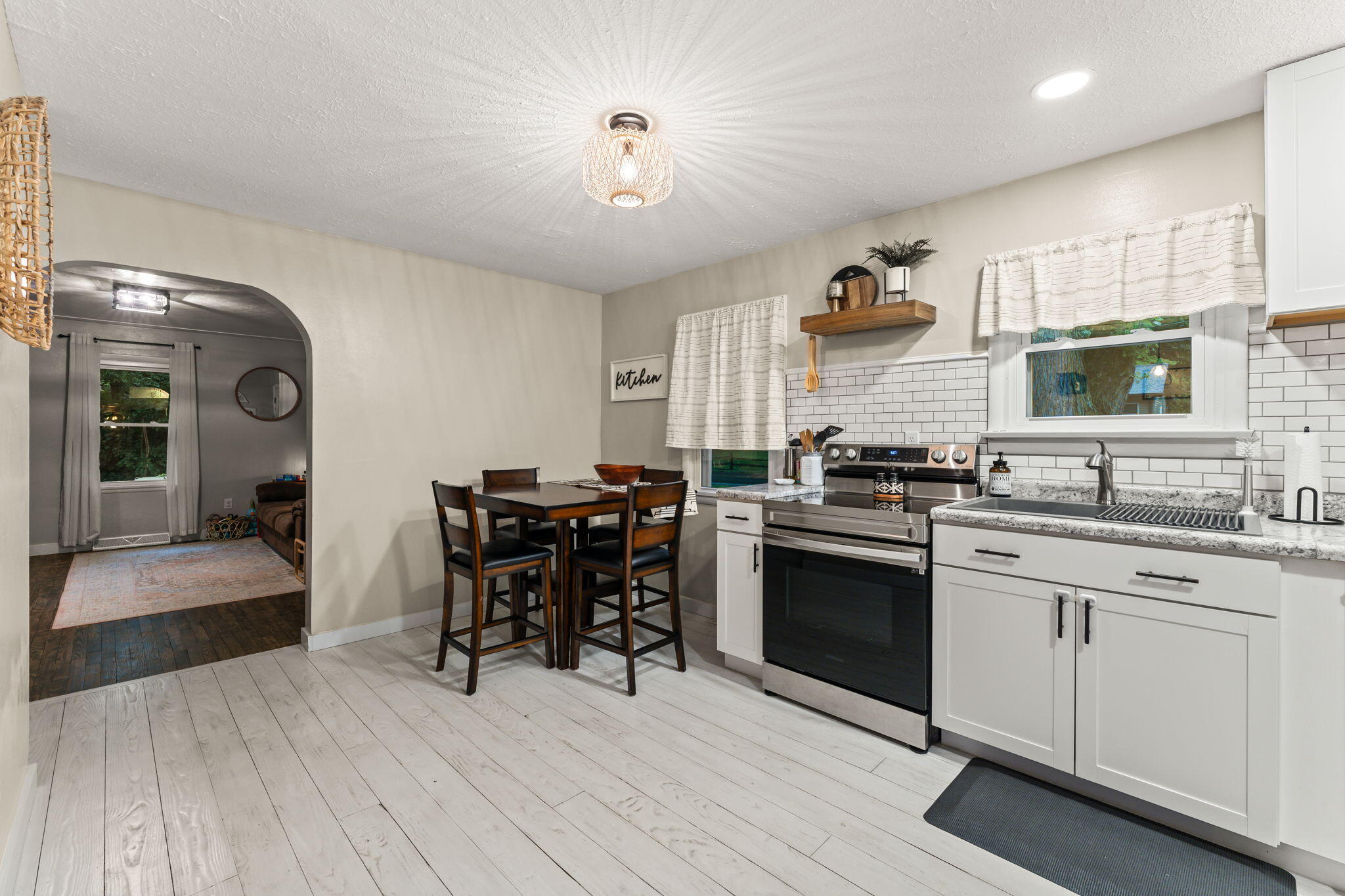 7721 Fenner Road Ludlow Falls, OH 45339 - Photo 12 of 43 Gallery Image 12