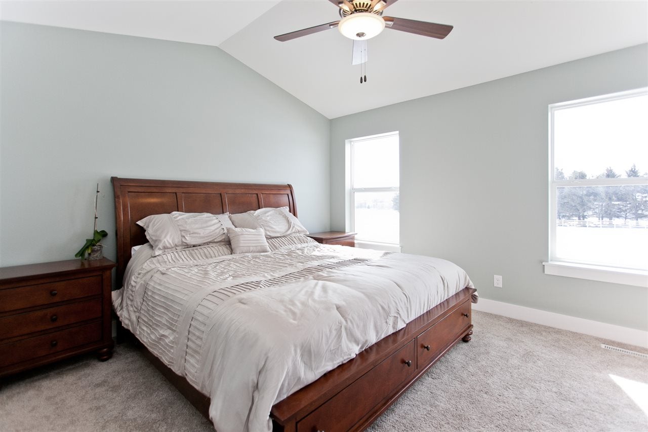 5045 Prairie Trail Marion, IA 52302 - Photo 20 of 34 Gallery Image 20