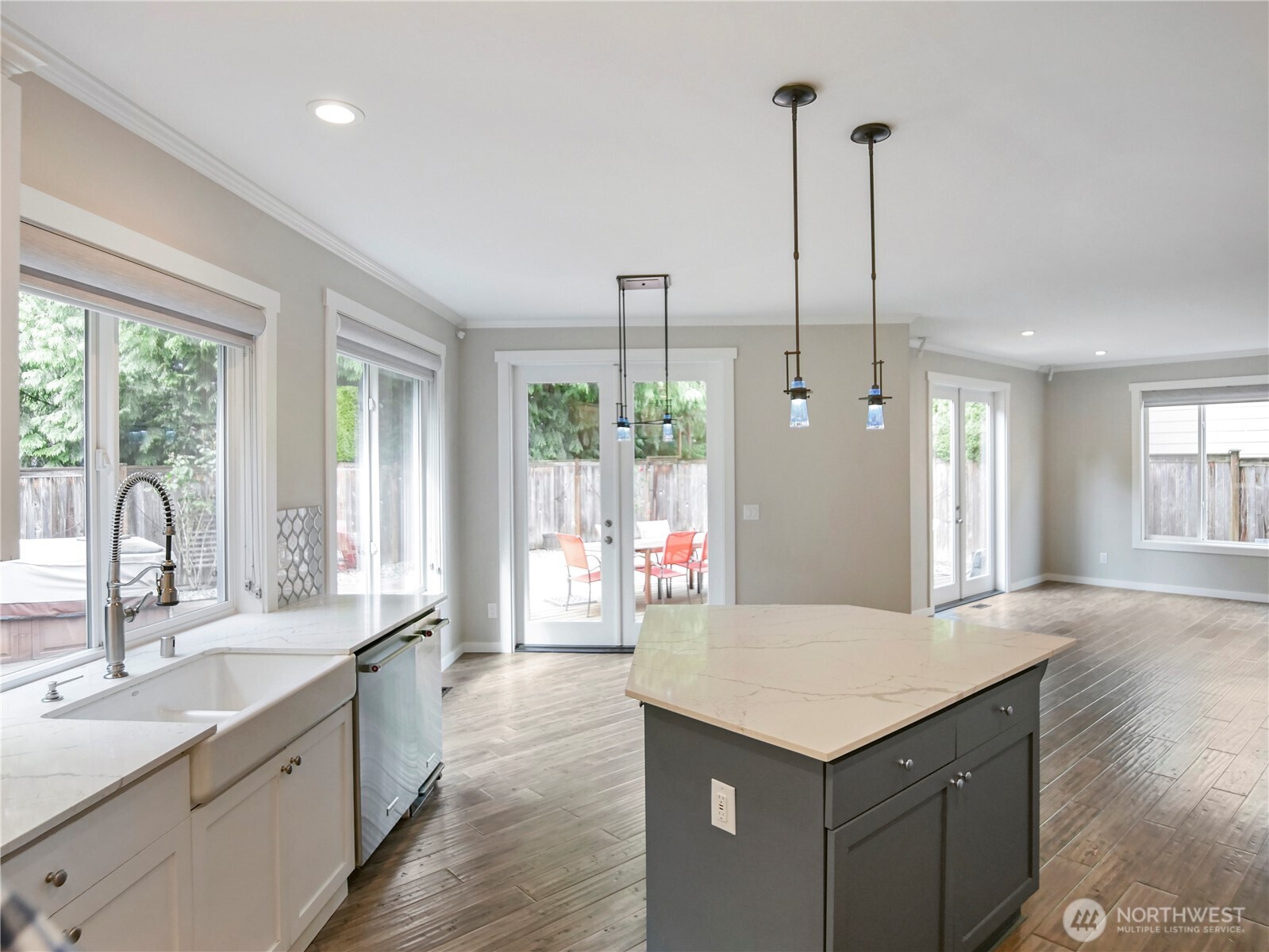 3819 216th Place Southeast Bothell, WA 98021 - Photo 15 of 40