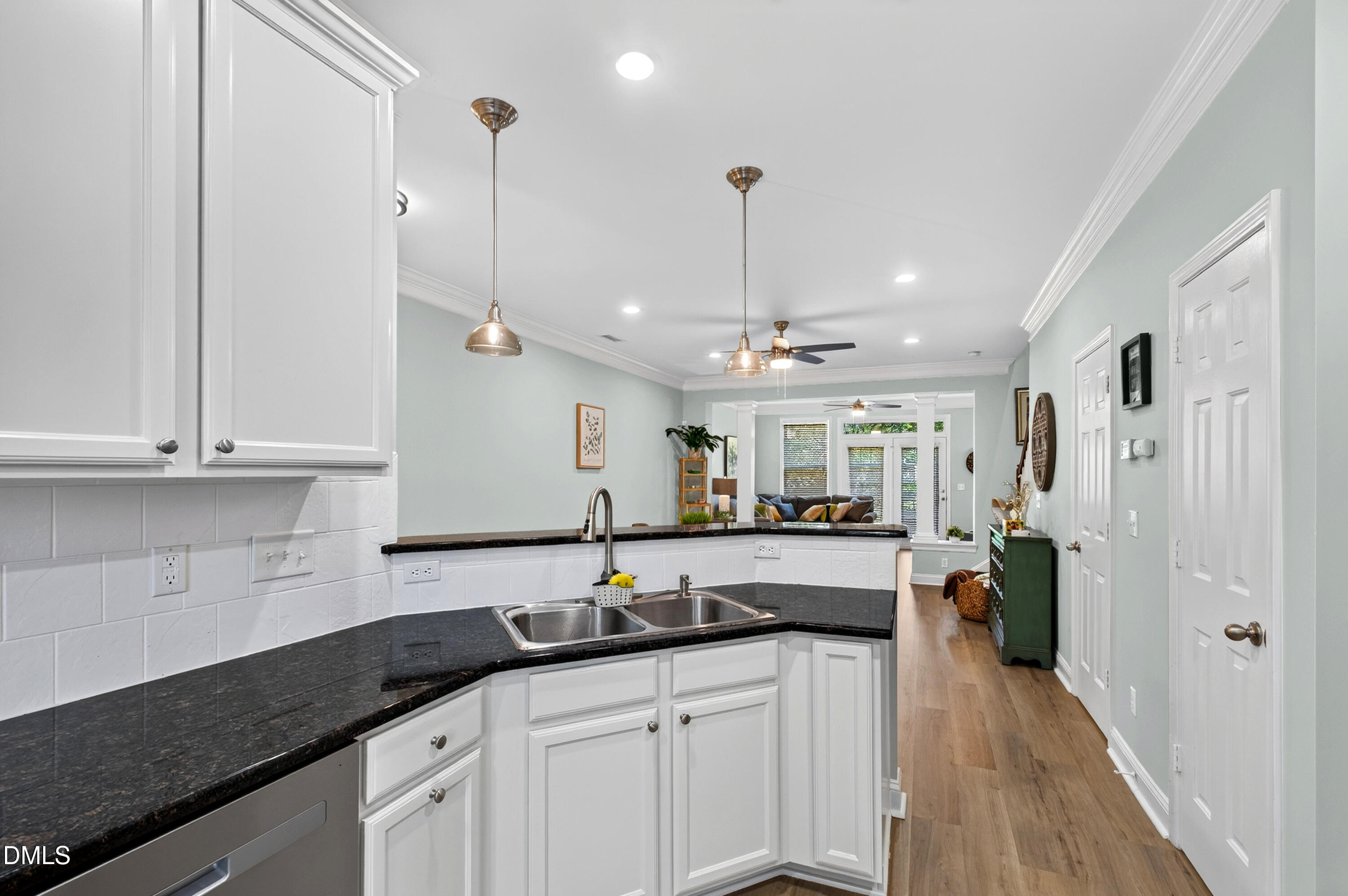 3134 Rapid Falls Road Cary, NC 27519 - Photo 15 of 41 Rapid (7)