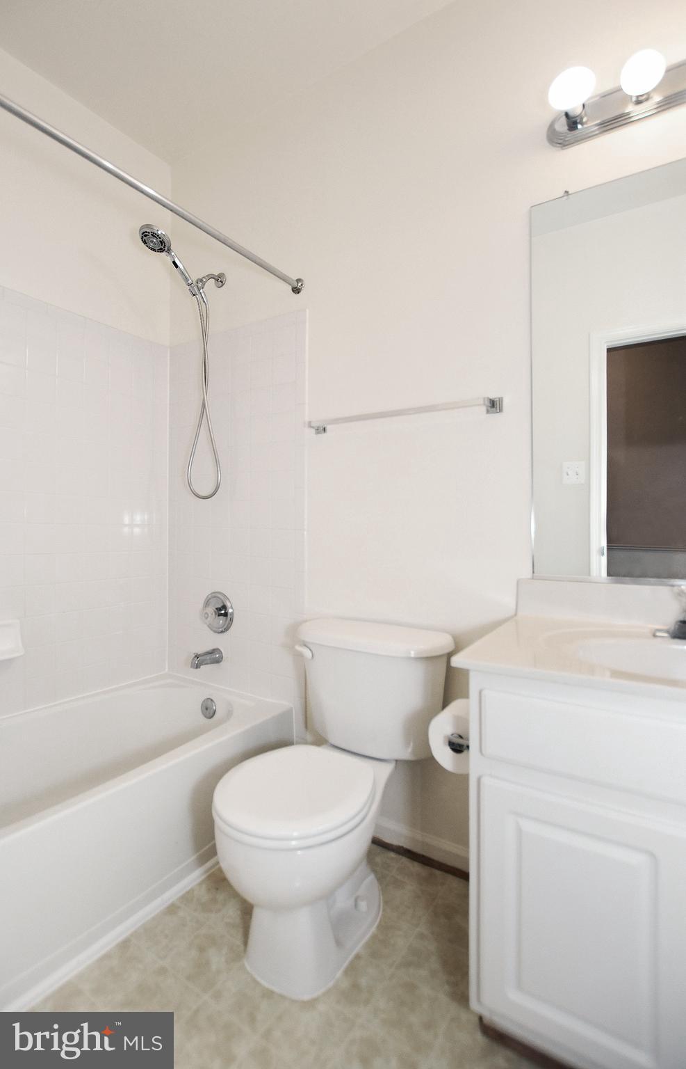 603 Gaither Road Rockville, MD 20850 - Photo 21 of 30