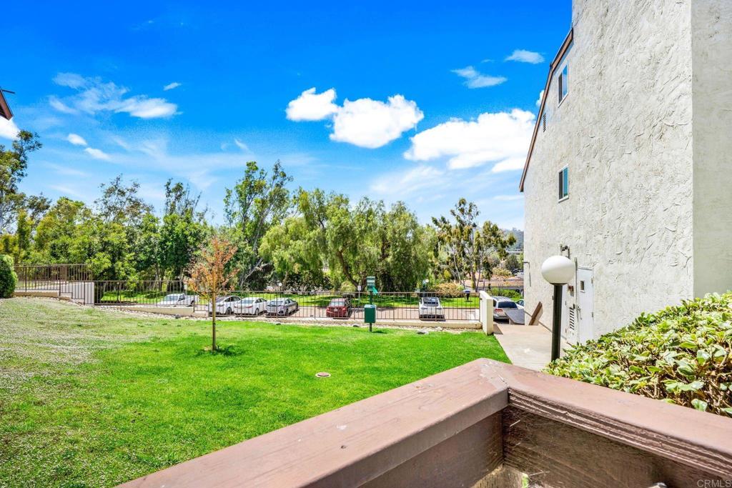6191 Rancho Mission Road, Unit 15 San Diego, CA 92108 - Photo 25 of 34 Gallery Image 25