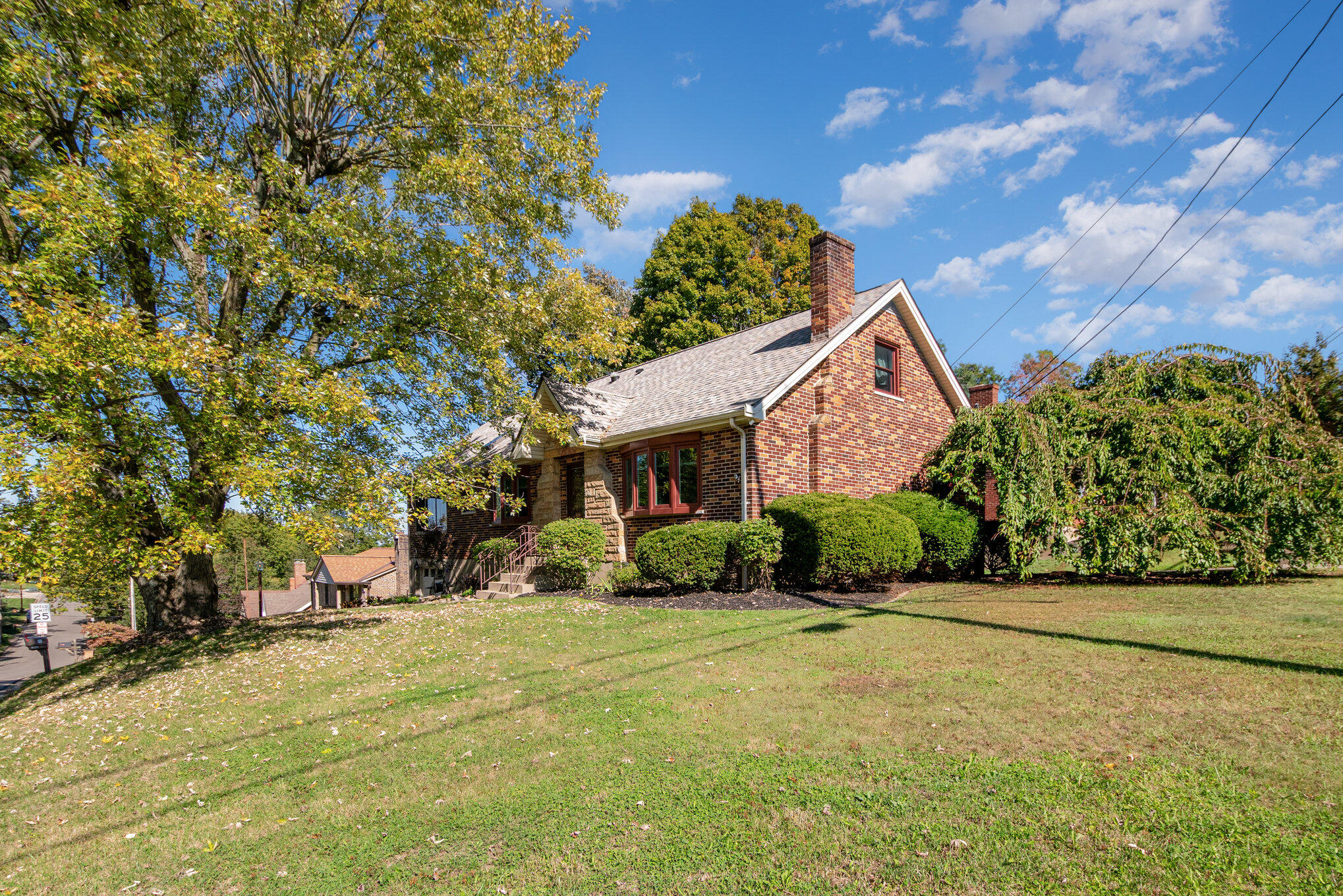 1660 Amsterdam Road Fort Wright, KY 41011 - Photo 36 of 42 Gallery Image 36