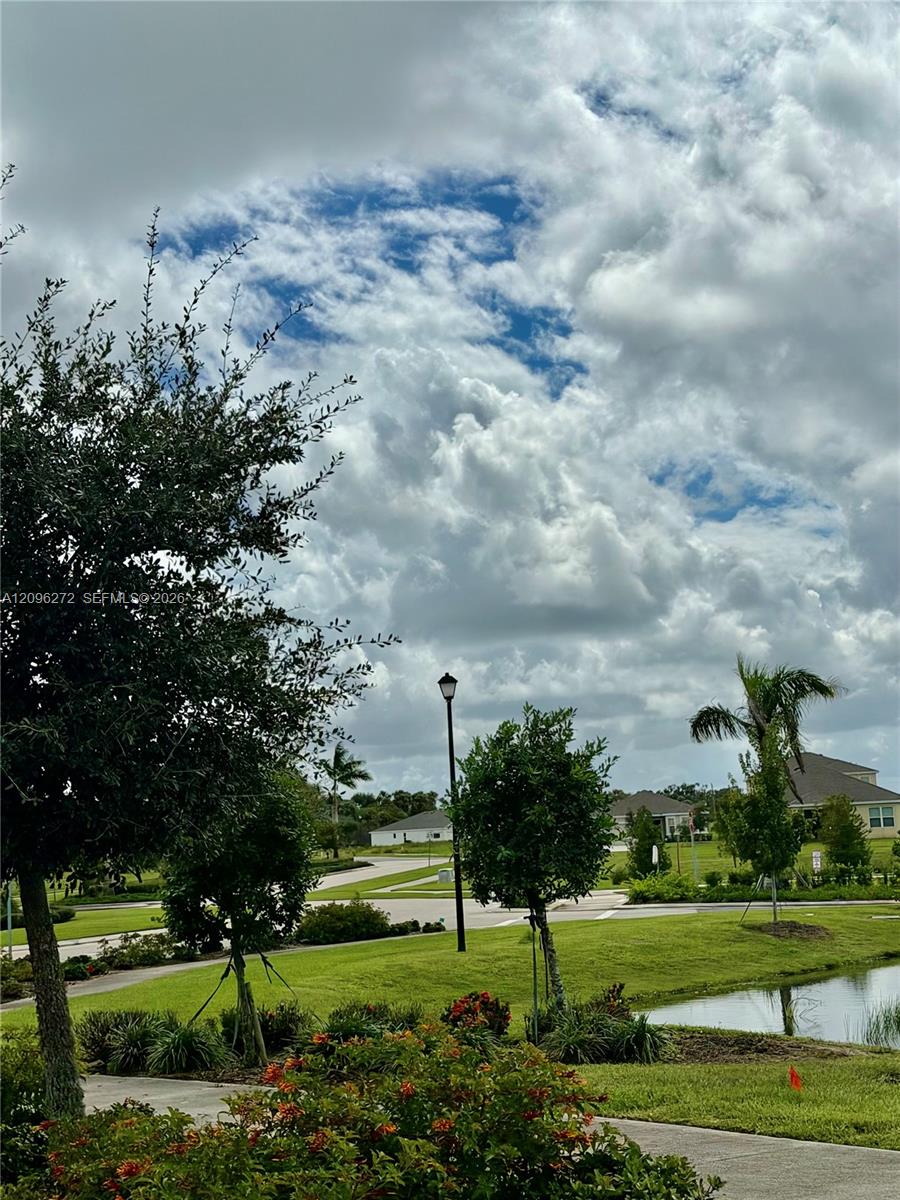 3408 Trinity Circle Fort Pierce, FL 34945 - Photo 29 of 30 Gallery Image 29