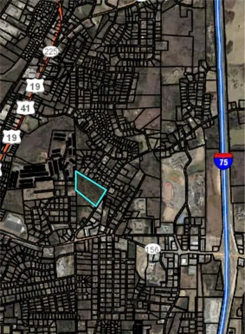 $1,200,000 | 0 Newtown Road, Calhoun, GA 30701