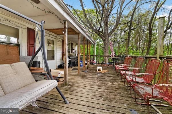 $175,000 | 1390 Roanoke Street, Christiansburg, VA 24073