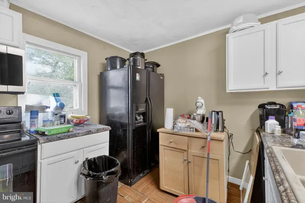 $175,000 | 1390 Roanoke Street, Christiansburg, VA 24073