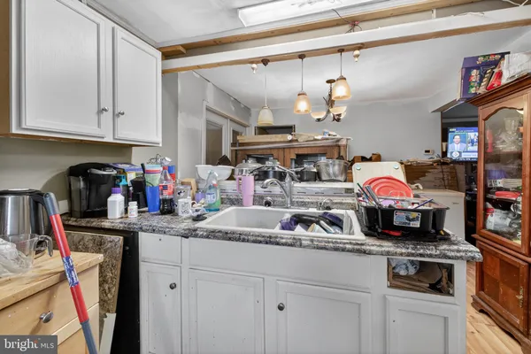 $175,000 | 1390 Roanoke Street, Christiansburg, VA 24073