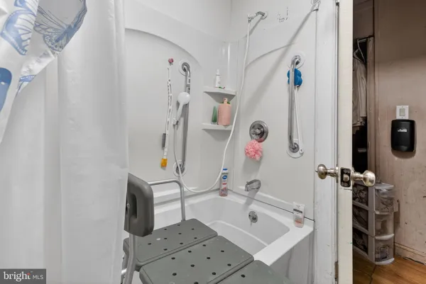 $175,000 | 1390 Roanoke Street, Christiansburg, VA 24073
