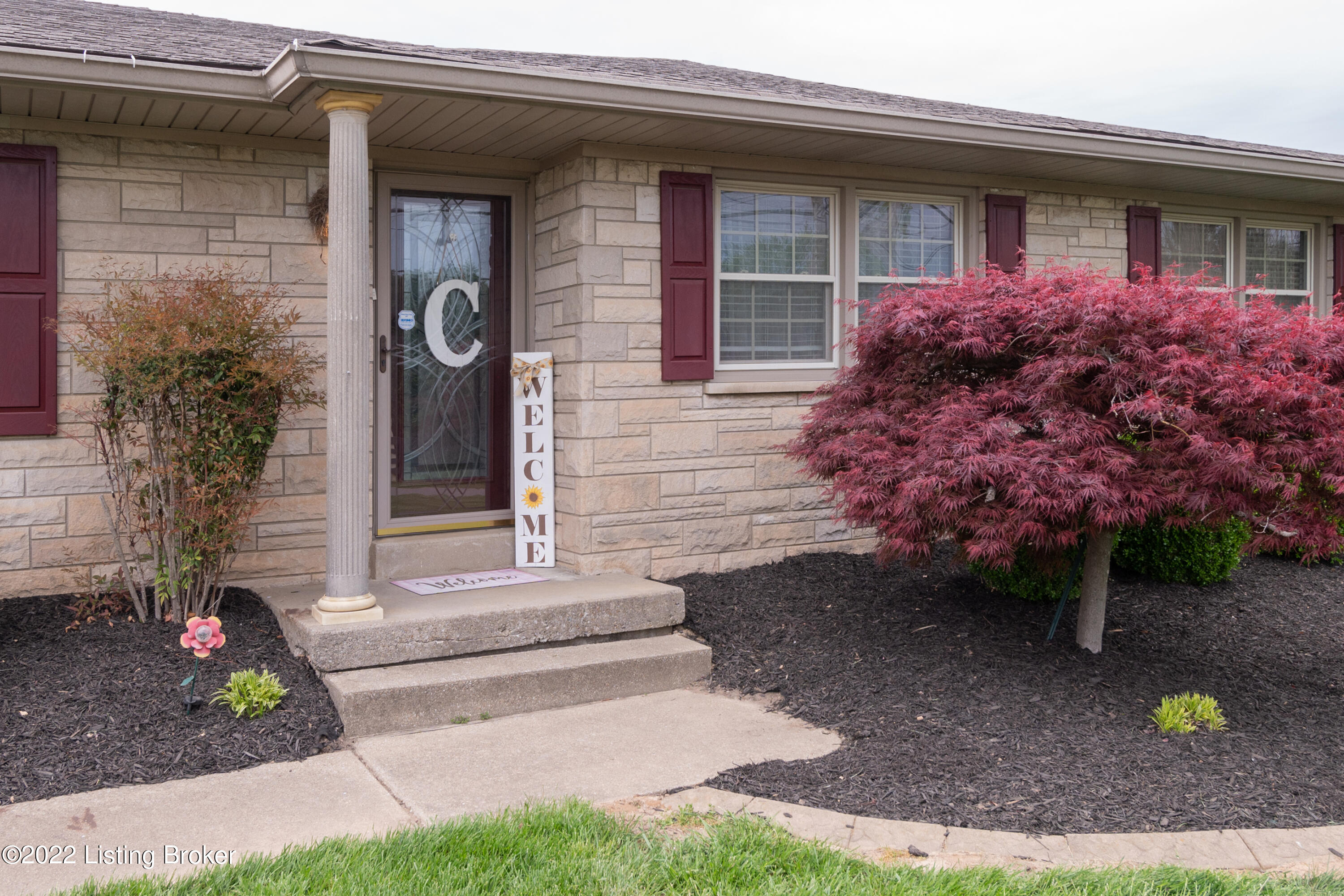 3084 Zoneton Road Shepherdsville, KY 40165 - Photo 8 of 78 3084ZonetonRd-4copy