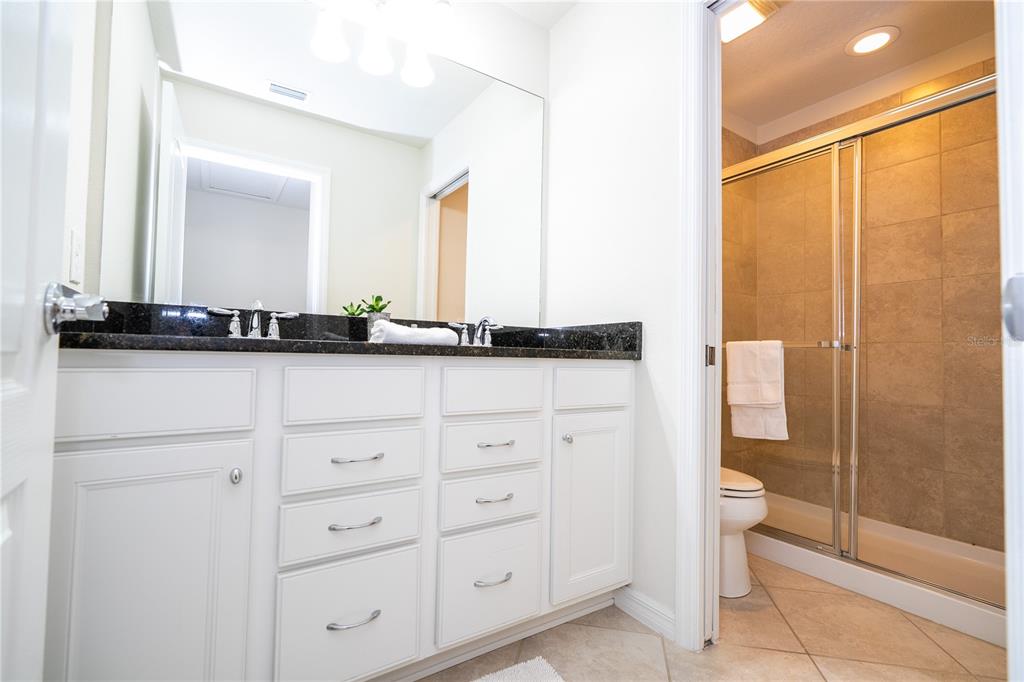 8917 Rhodes Street Kissimmee, FL 34747 - Photo 38 of 98 Gallery Image 38