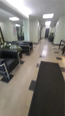 $150,000 | 8 Fordham Hill Ovl, Unit 16A | University Heights