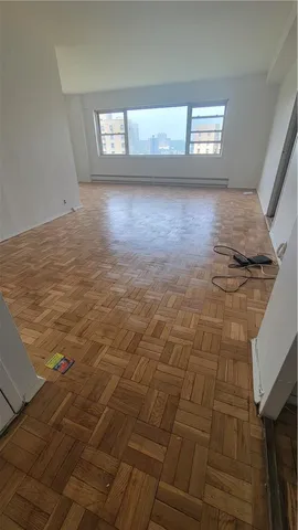 $150,000 | 8 Fordham Hill Ovl, Unit 16A | University Heights