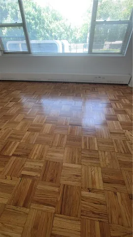 $150,000 | 8 Fordham Hill Ovl, Unit 16A | University Heights