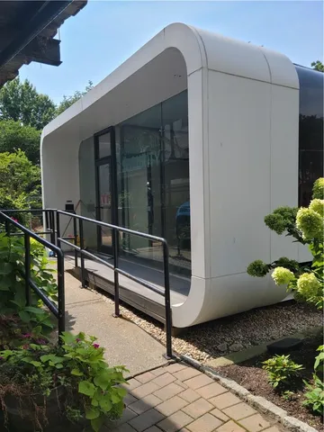 $150,000 | 8 Fordham Hill Ovl, Unit 16A | University Heights