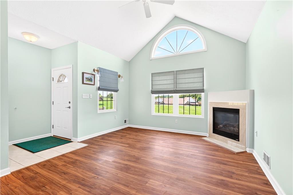 320 Saddlebrook Road Gibsonia, PA 15044 - Photo 6 of 35