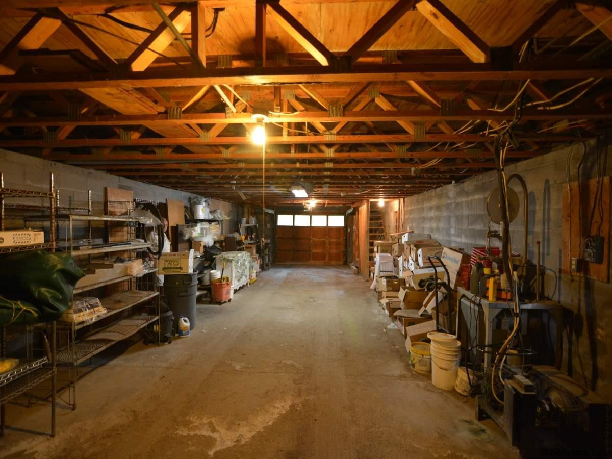 386 Maple Road New Scotland, NY 12159 - Photo 8 of 14 Photo 8