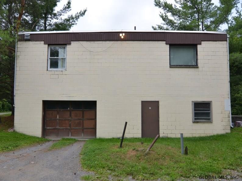 386 Maple Road New Scotland, NY 12159 - Photo 9 of 14 Photo 9