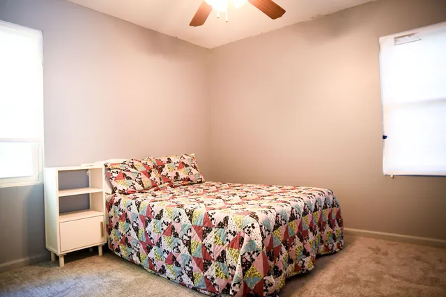 $160,000 | 366 Oswego Street, Park Forest, IL 60466