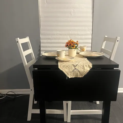 $160,000 | 366 Oswego Street, Park Forest, IL 60466