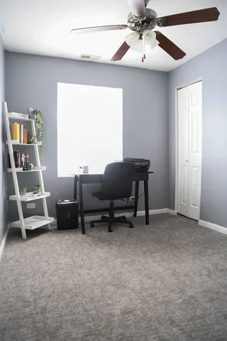 $160,000 | 366 Oswego Street, Park Forest, IL 60466