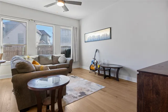 $2,669 | 13001 Hymeadow Drive, Unit 31, Austin, TX 78729