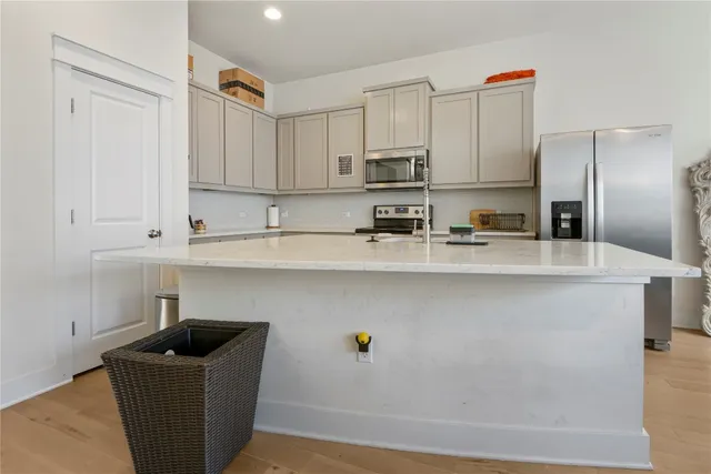 $2,669 | 13001 Hymeadow Drive, Unit 31, Austin, TX 78729