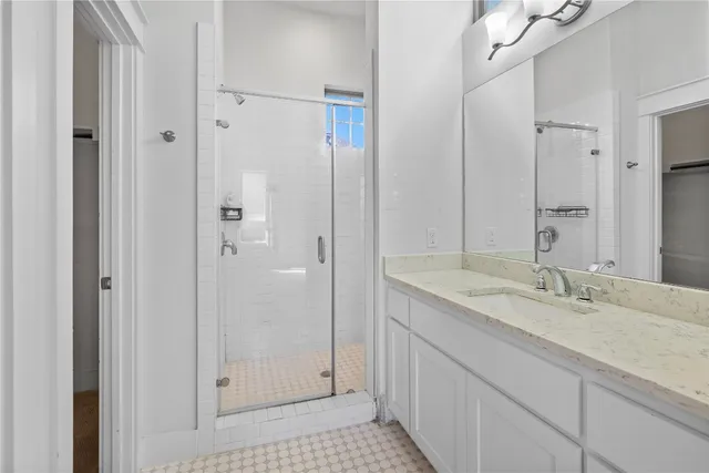 $2,669 | 13001 Hymeadow Drive, Unit 31, Austin, TX 78729