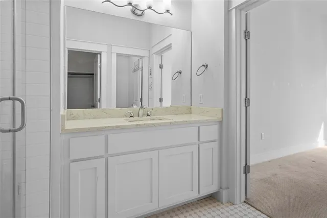 $2,669 | 13001 Hymeadow Drive, Unit 31, Austin, TX 78729