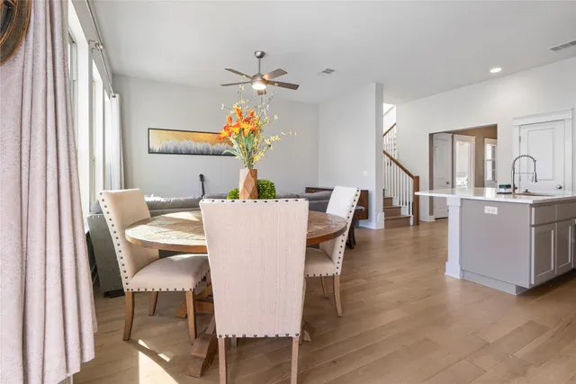 $2,669 | 13001 Hymeadow Drive, Unit 31, Austin, TX 78729