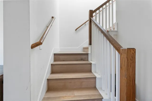 $2,669 | 13001 Hymeadow Drive, Unit 31, Austin, TX 78729