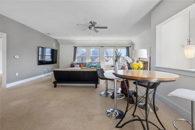 $2,669 | 13001 Hymeadow Drive, Unit 31, Austin, TX 78729