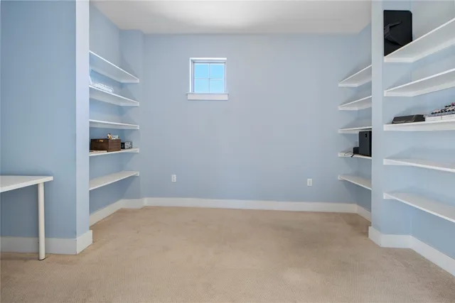 $2,669 | 13001 Hymeadow Drive, Unit 31, Austin, TX 78729