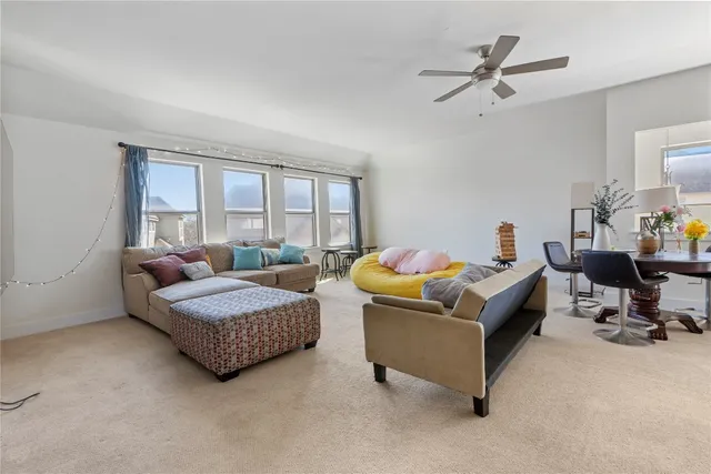 $2,669 | 13001 Hymeadow Drive, Unit 31, Austin, TX 78729