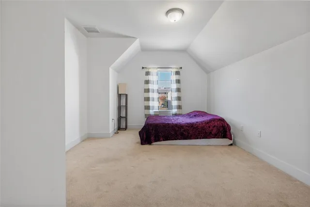 $2,669 | 13001 Hymeadow Drive, Unit 31, Austin, TX 78729