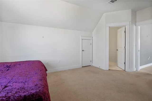 $2,669 | 13001 Hymeadow Drive, Unit 31, Austin, TX 78729