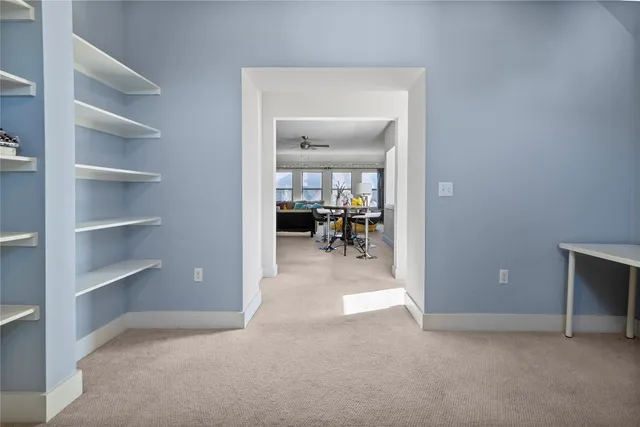 $2,669 | 13001 Hymeadow Drive, Unit 31, Austin, TX 78729