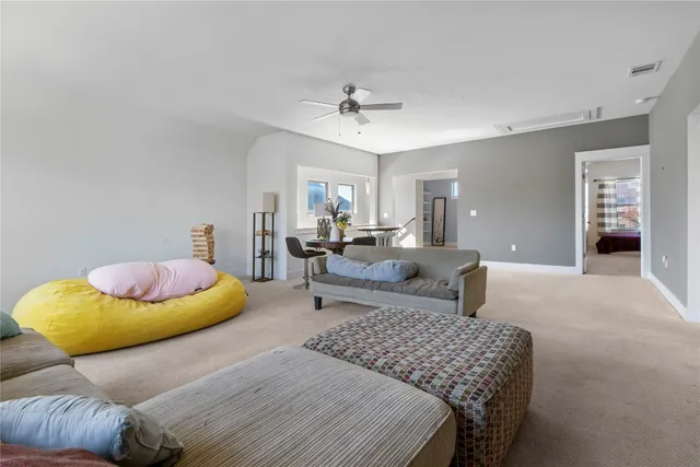 $2,669 | 13001 Hymeadow Drive, Unit 31, Austin, TX 78729